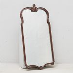 1752&nbsp;6794&nbsp;Spegel